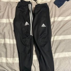 Adidas Mens Tiro’s 21 Pants Duo
